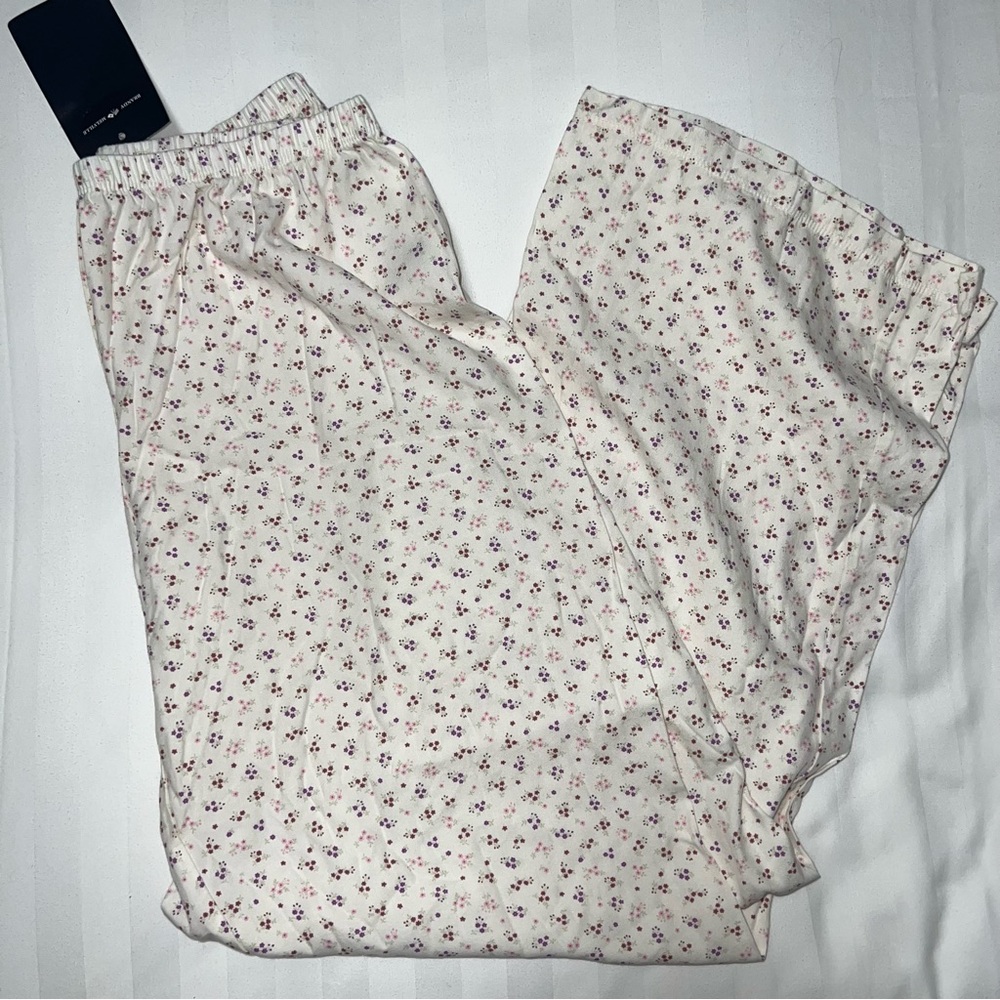 brandy melville pants